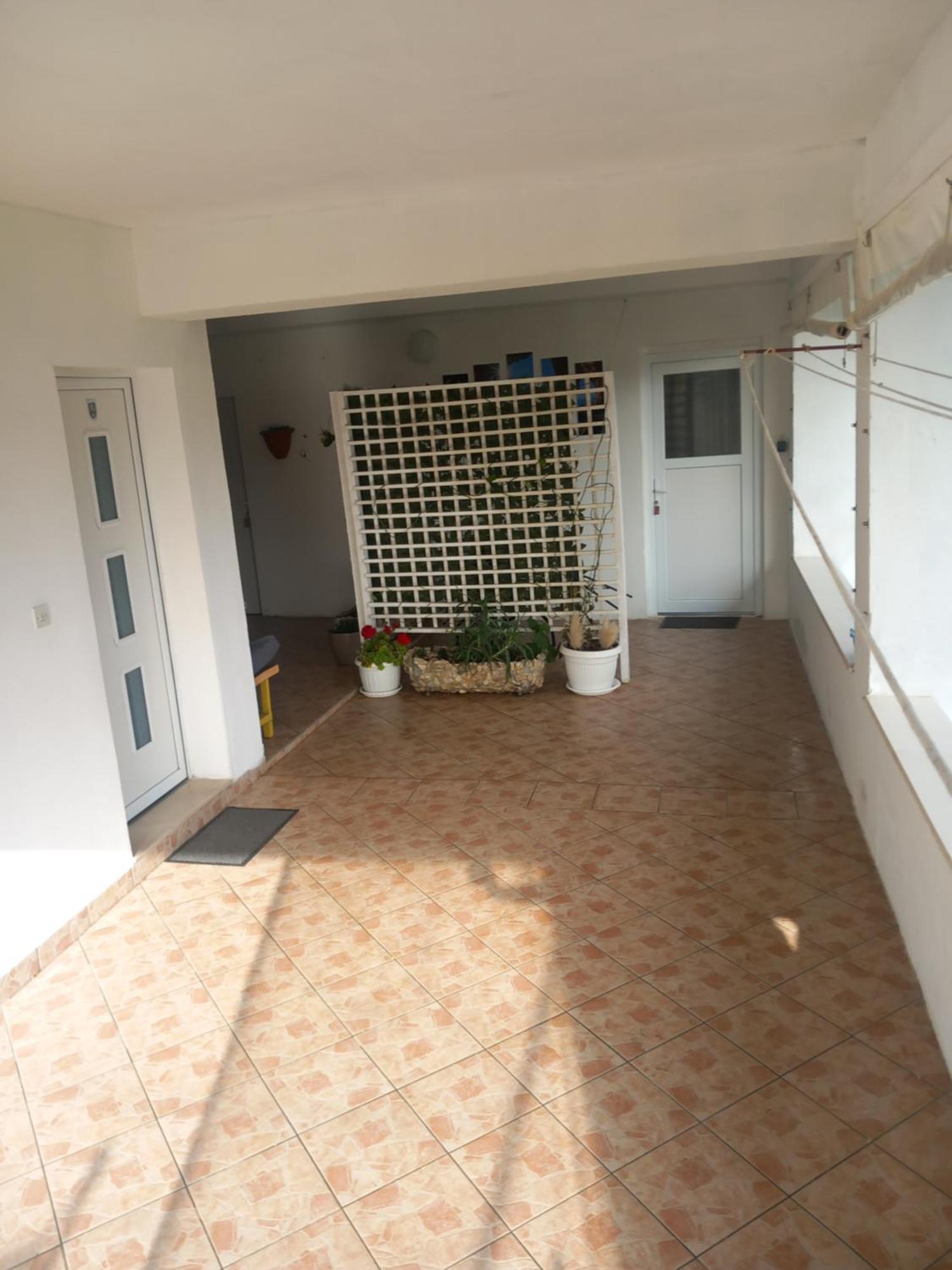 Apartman Iva Кучиште Номер фото