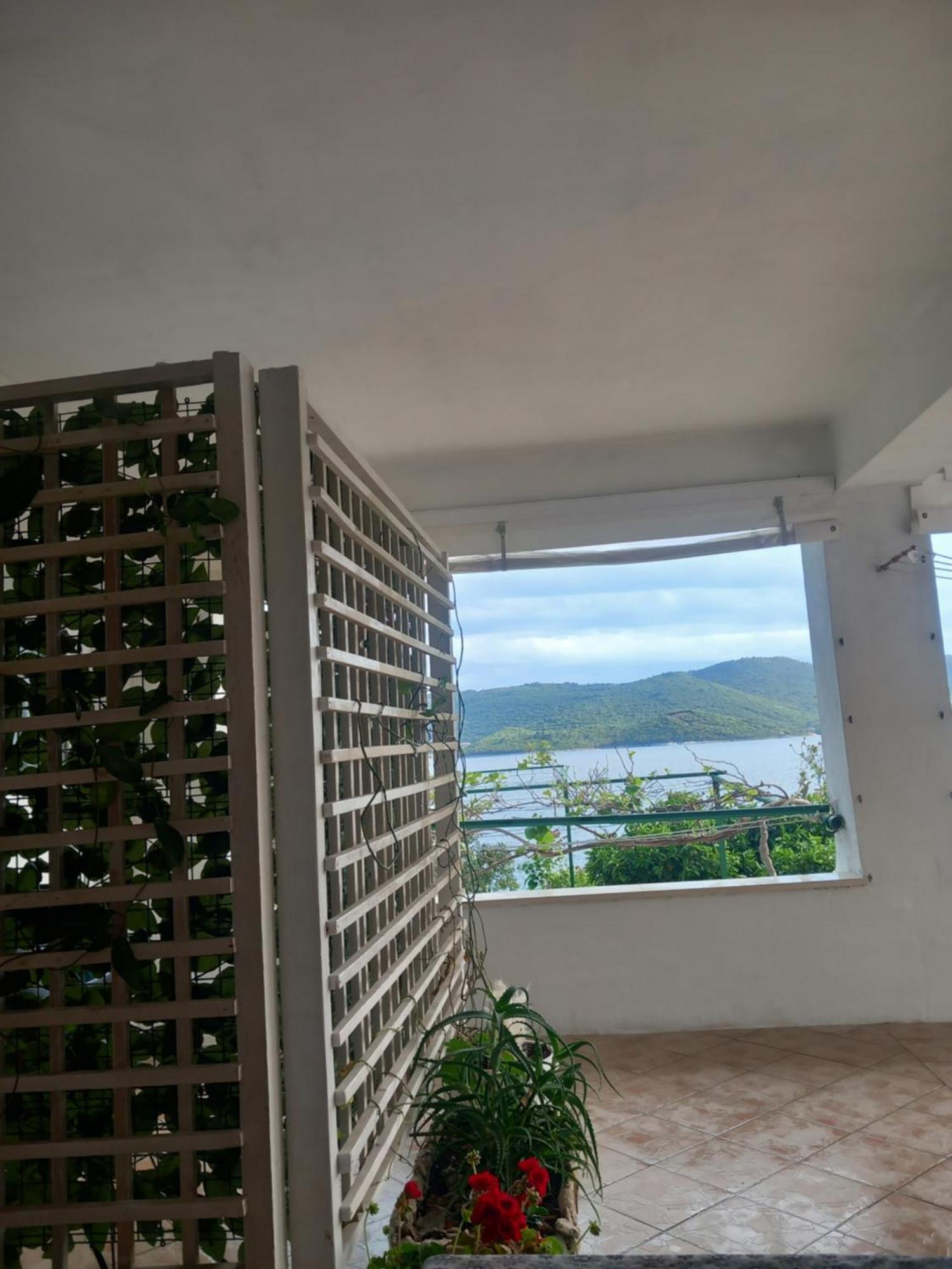 Apartman Iva Кучиште Номер фото